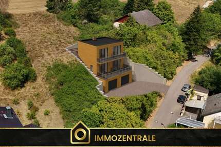 Grundstück Bad Münstereifel - 119.000&euro; | Angebot:27338937
