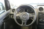 VW Caddy 1.2 EcoProfi 121.857 km 6.980 &euro; Euskirchen 53881