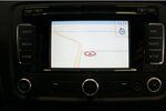 VW Golf 2.0 GTI DSG 101.082 km 12.980 &euro; Euskirchen 53881