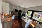 Etagenwohnung Bornheim - 3 Zimmer, 100 m&sup2;, 1.290&euro; | Angebot:26650124