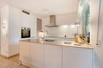 Einfamilienhaus Köln Müngersdorf - 5 Zimmer, 160 m&sup2;, 1.120.000&euro; | Angebot:25709264