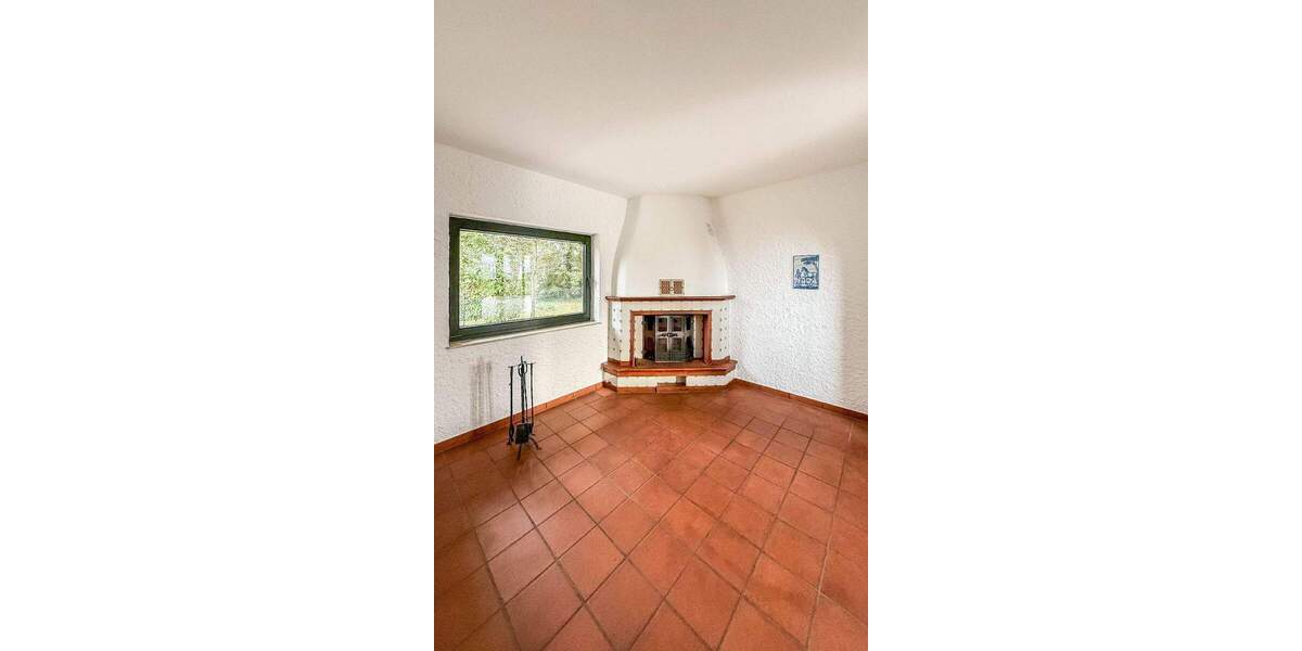 Einfamilienhaus Rösrath Kleineichen - 7 Zimmer, 167 m&sup2;, 845.000&euro; | Angebot:25706573