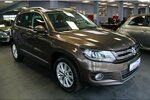 VW Tiguan 2.0 TDI DPF BMT Sport&Style 100.661 km 10.980 &euro; Euskirchen 53881
