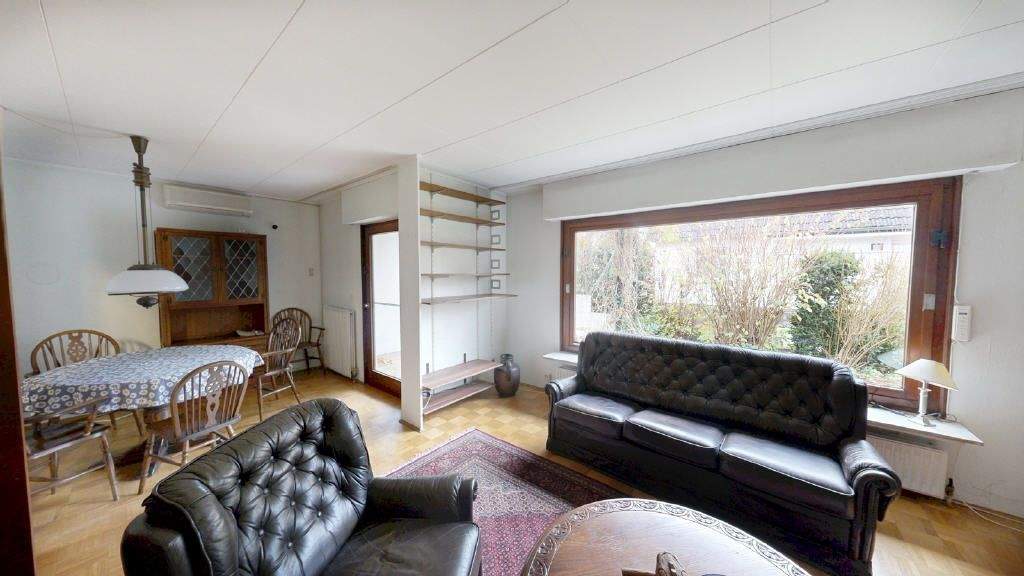 Einfamilienhaus Erftstadt Lechenich - 5 Zimmer, 140 m&sup2;, 350.000&euro; | Angebot:25744810