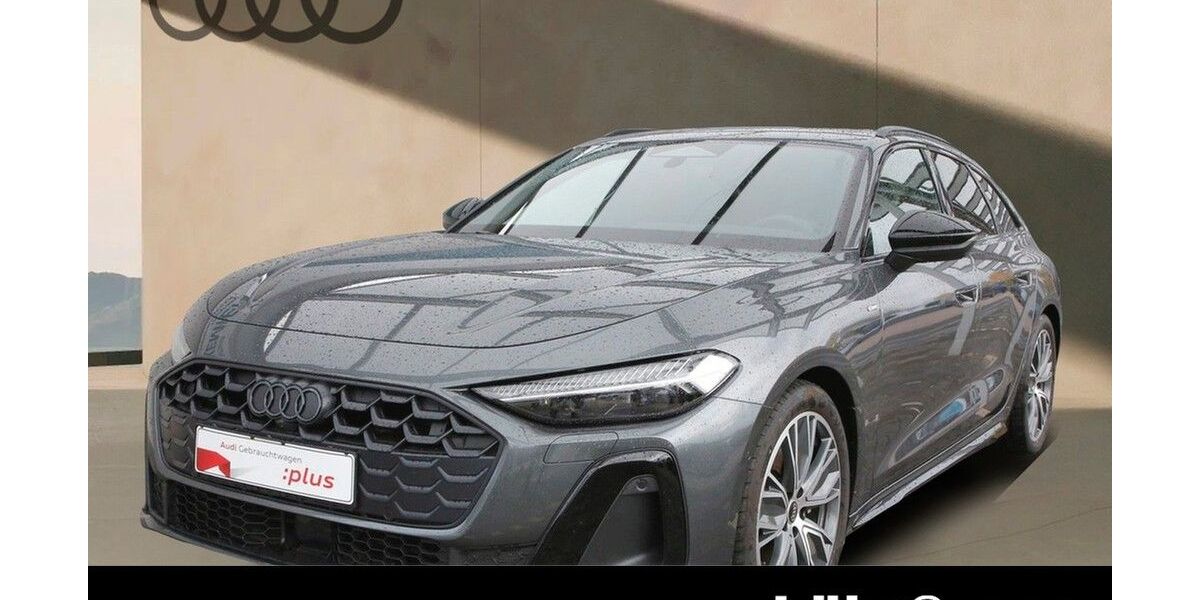 Audi A5 10.000 km 45.980 &euro; Meckenheim / Bonn 53340