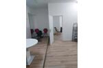 Etagenwohnung Köln Kalk - 2 Zimmer, 46 m&sup2;, 680&euro; | Angebot:26629604