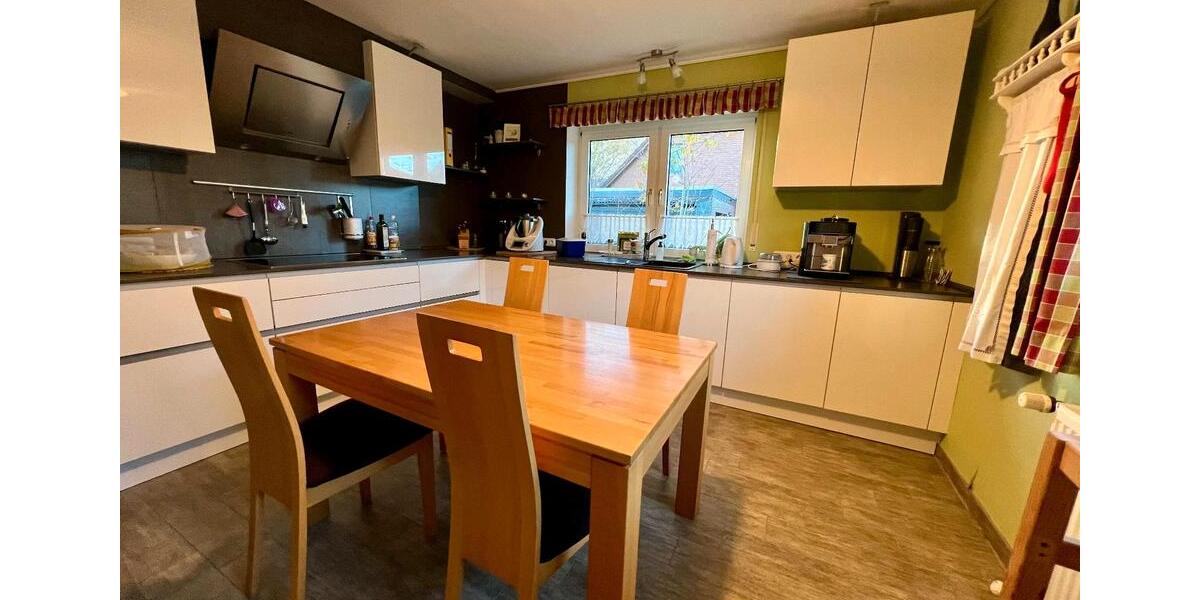 Einfamilienhaus Köln - 5 Zimmer, 120 m&sup2;, 385.000&euro; | Angebot:24329336