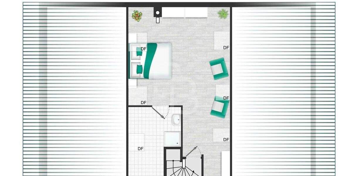 Einfamilienhaus Köln Rath/Heumar - 4 Zimmer, 340.000&euro; | Angebot:25687081