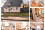 Einfamilienhaus Bedburg - 4 Zimmer, 102 m&sup2;, 475.000&euro; | Angebot:26685815