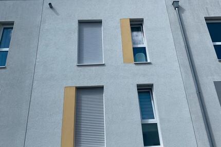 Haus Köln Kalk - 5 Zimmer, 149 m&sup2;, 599.000&euro; | Angebot:25287339