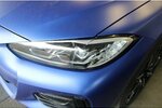 BMW i4 eDrive40 Gran Coupe - M Sport - 66.550 km 37.980 &euro; Euskirchen 53881