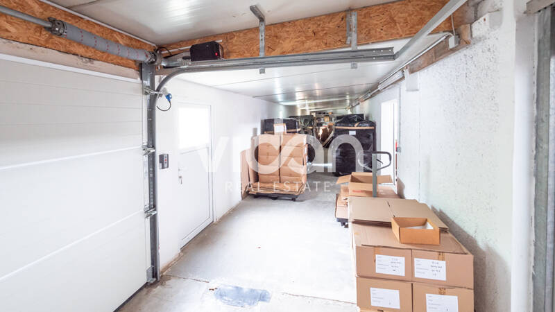 Gewerbeobjekt Euskirchen Innenstadt - 460.000&euro; | Angebot:25673708