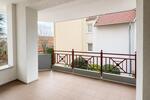 Gewerbeobjekt Kerpen Balkhausen - 1.330&euro; | Angebot:26615454
