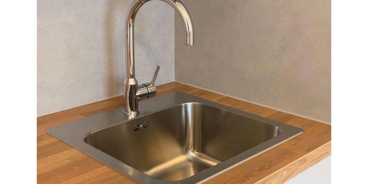 Etagenwohnung Köln Innenstadt - 1 Zimmer, 45 m&sup2;, 720&euro; | Angebot:26032968