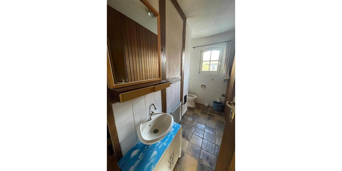 Einfamilienhaus Lohmar - 5.5 Zimmer, 135 m&sup2;, 1.500&euro; | Angebot:26015565