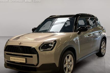 Mini Countryman C (Cooper) 25.309 km 28.499 &euro; Bonn 53119