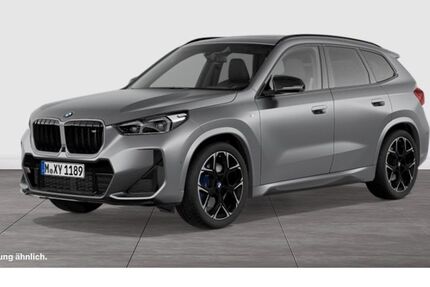 BMW X1 11.929 km 55.495 &euro; Köln-West 50858