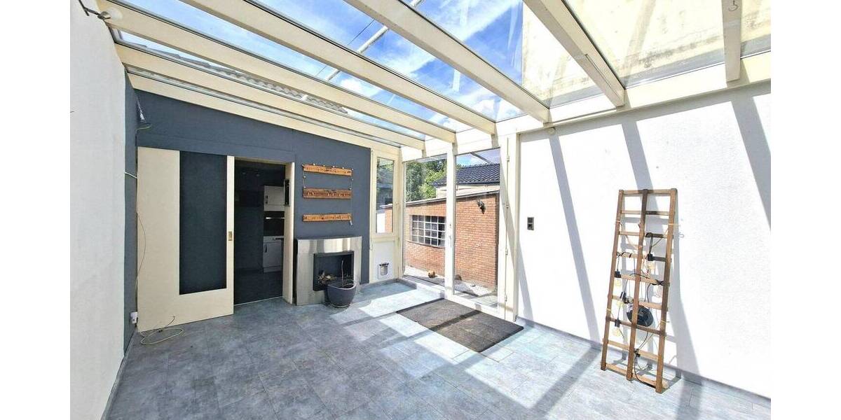 Doppelhaushälfte Troisdorf Spich - 7 Zimmer, 136 m&sup2;, 349.000&euro; | Angebot:26703524