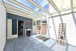 Doppelhaushälfte Troisdorf Spich - 7 Zimmer, 136 m&sup2;, 349.000&euro; | Angebot:26703524