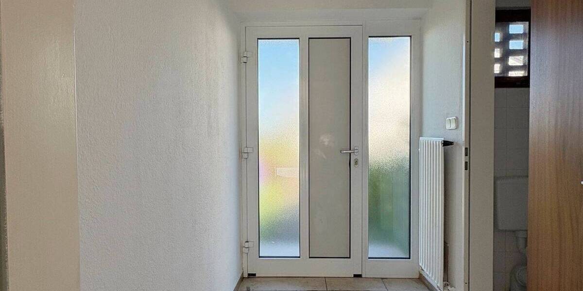 Doppelhaushälfte Wesseling Urfeld - 4 Zimmer, 106 m&sup2;, 319.000&euro; | Angebot:26117458