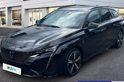 Peugeot 308 30.561 km 23.480 &euro; Bonn 53121