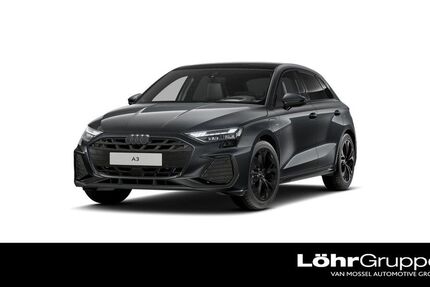 Audi A3 7.700 km 40.950 &euro; Meckenheim / Bonn 53340