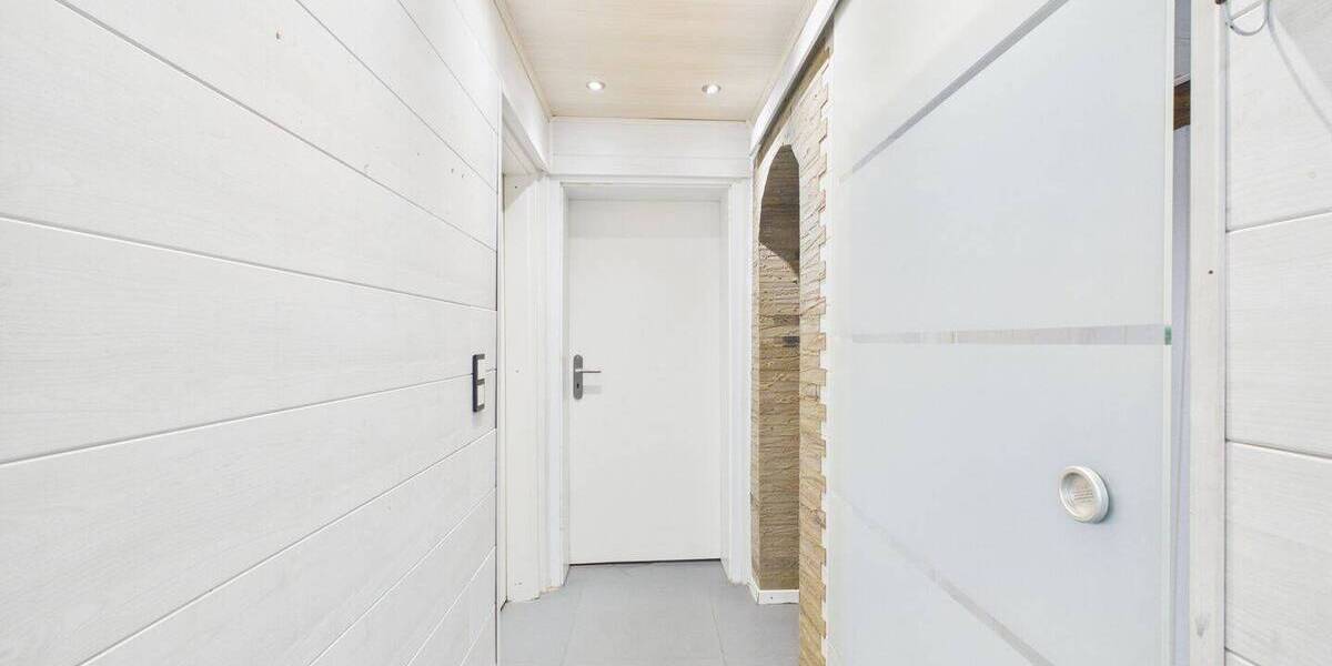 Einfamilienhaus Zülpich Dürscheven - 1 Zimmer, 249 m&sup2;, 248.000&euro; | Angebot:26695150