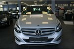 Mercedes-Benz B 180 7G-DCT Urban 49.631 km 17.480 &euro; Euskirchen 53881