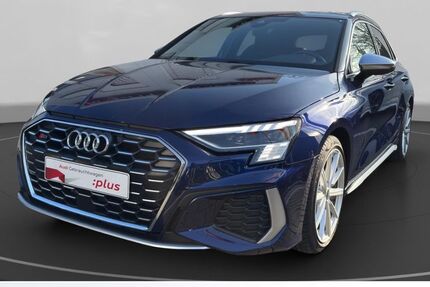 Audi S3 8.141 km 39.490 &euro; Bonn 53119