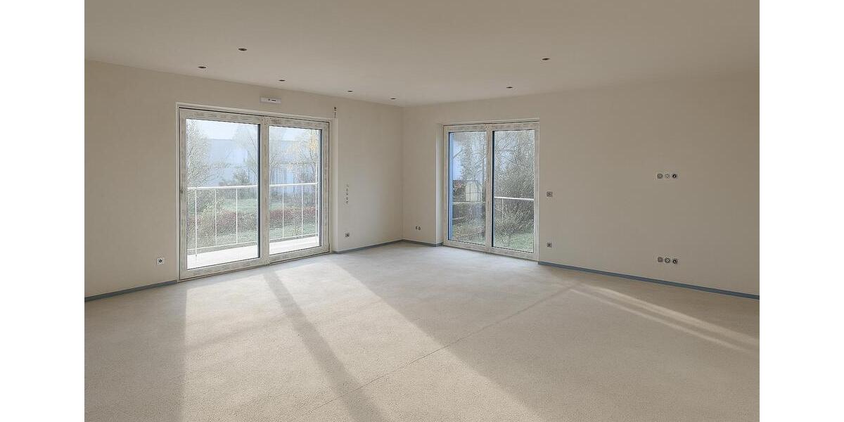 Etagenwohnung Siegburg - 3 Zimmer, 102 m&sup2;, 1.690&euro; | Angebot:26033915