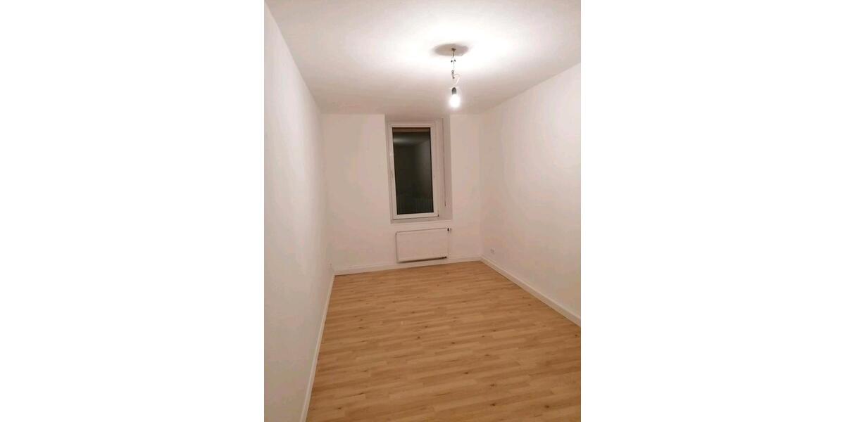 Erdgeschoßwohnung Meckenheim - 1 Zimmer, 32 m&sup2;, 500&euro; | Angebot:25843807
