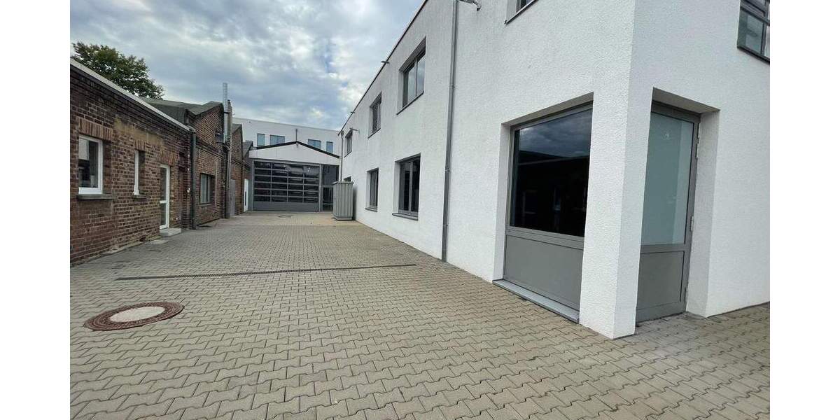 Einfamilienhaus Düren Rölsdorf - 8.000.000&euro; | Angebot:25777061