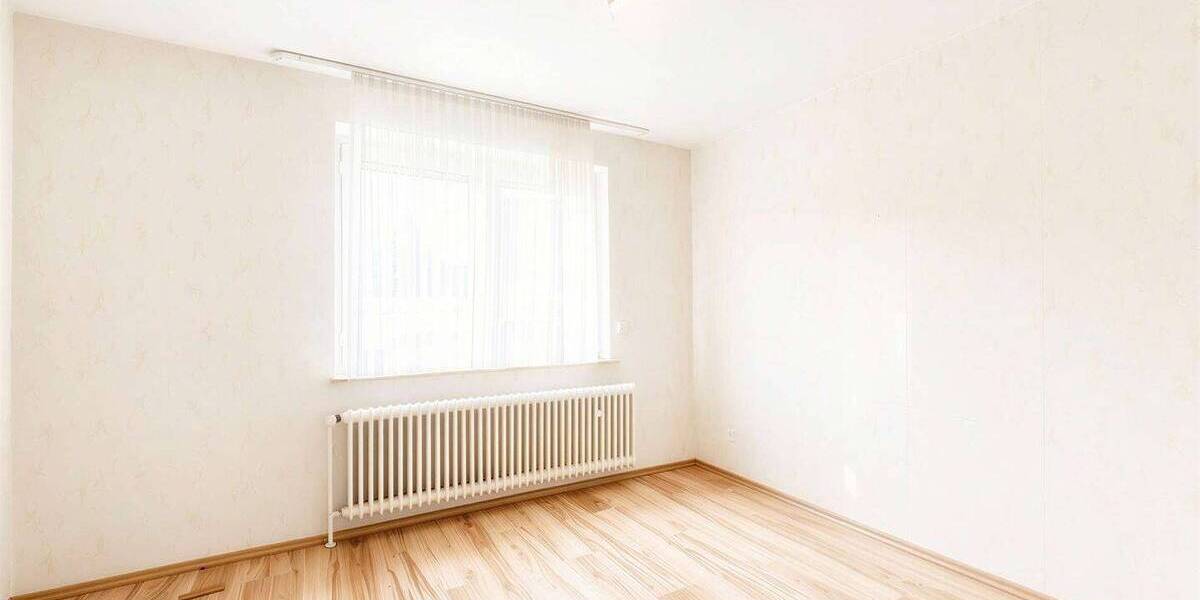 Einfamilienhaus Sankt Augustin Meindorf - 6 Zimmer, 101 m&sup2;, 469.000&euro; | Angebot:26451488