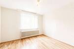 Einfamilienhaus Sankt Augustin Meindorf - 6 Zimmer, 101 m&sup2;, 469.000&euro; | Angebot:26451488