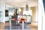 Individuell geplantes Einfamilienhaus in Rösrath - Flexibles Wohnen mit allkauf und Pro Time für Heimwerker - Einfamilienhaus Rösrath | Angebot:27346665