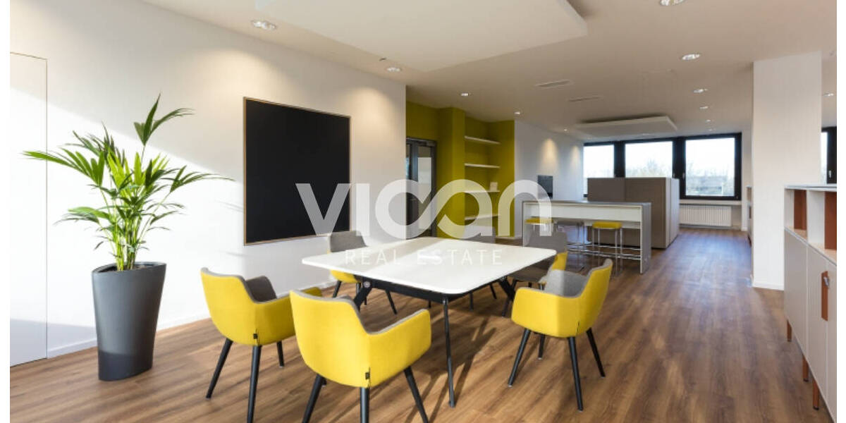 Gewerbeobjekt Köln Westhoven - 11.350&euro; | Angebot:25774627