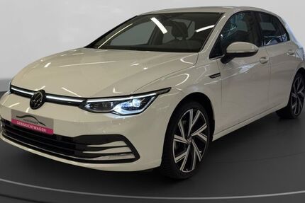 VW Golf 25.536 km 26.980 &euro; Bonn 53119