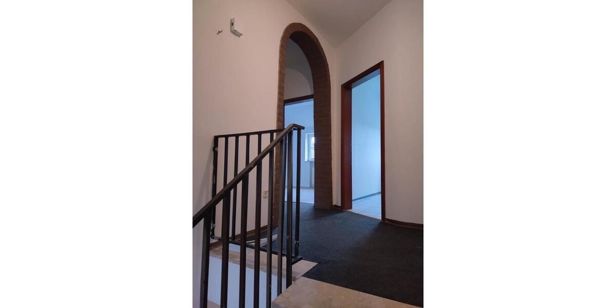Etagenwohnung Vettweiß - 2 Zimmer, 57 m&sup2;, 670&euro; | Angebot:26652895