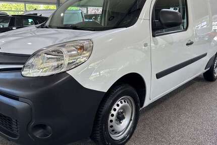 Renault Kangoo 49.965 km 14.780 &euro; Troisdorf 53842