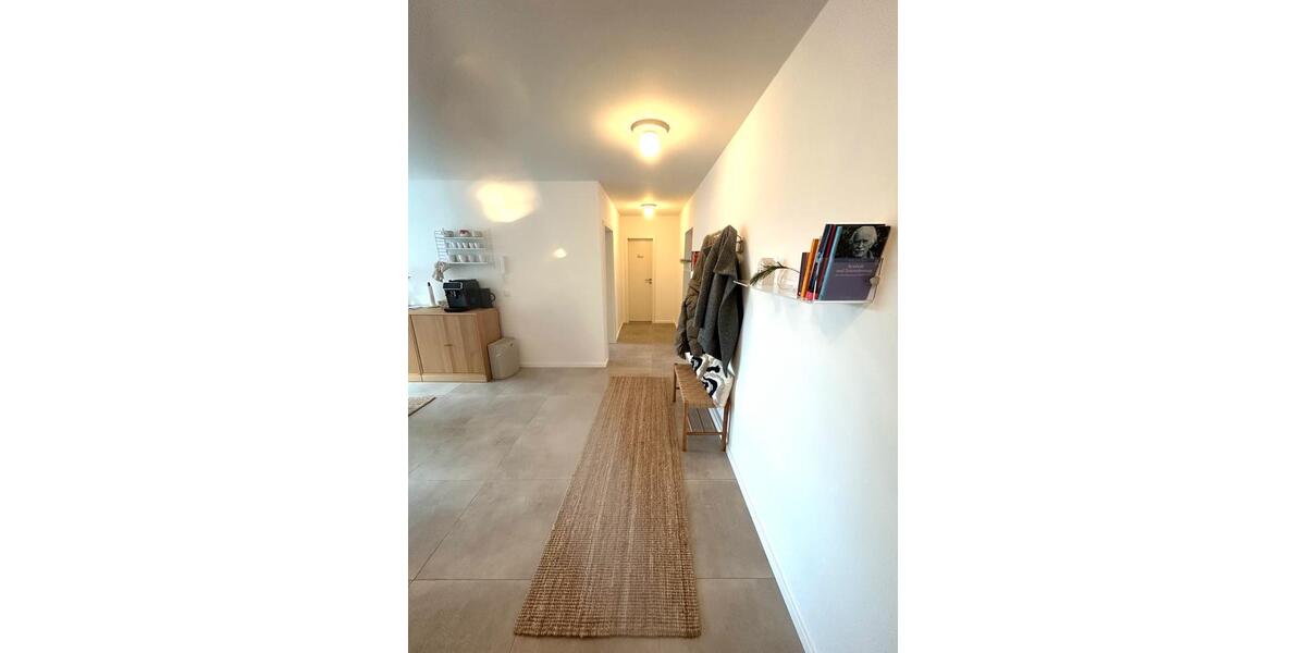 Gewerbeobjekt Köln Rodenkirchen - 450&euro; | Angebot:25901805