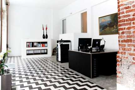 Gewerbeobjekt Köln Innenstadt - 340&euro; | Angebot:26079621