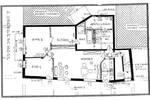 Mehrfamilienhaus, Wohnhaus Kerpen Horrem - 1 Zimmer, 849.000&euro; | Angebot:26156568