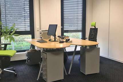 Gewerbeobjekt Hürth - 770&euro; | Angebot:26669059