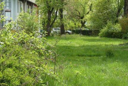 Grundstück Bonn Tannenbusch - 19.000&euro; | Angebot:26684255