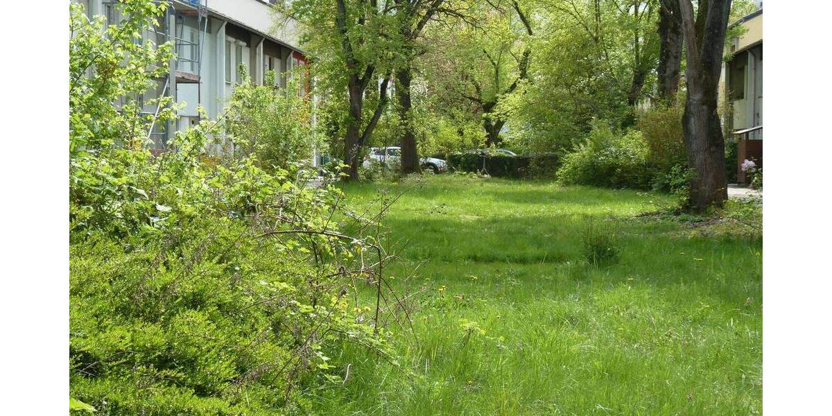 Grundstück Bonn Tannenbusch - 19.000&euro; | Angebot:26684255