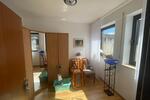 Etagenwohnung Bergheim - 3 Zimmer, 125 m&sup2;, 1.100&euro; | Angebot:26042762