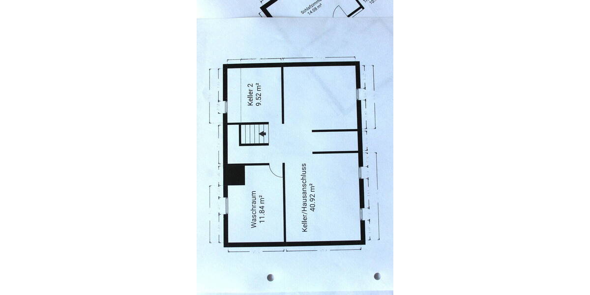Mehrfamilienhaus, Wohnhaus Nordrhein-Westfalen - Siegburg Siegburg - 1 Zimmer, 204 m&sup2;, 535.000&euro; | Angebot:26053698