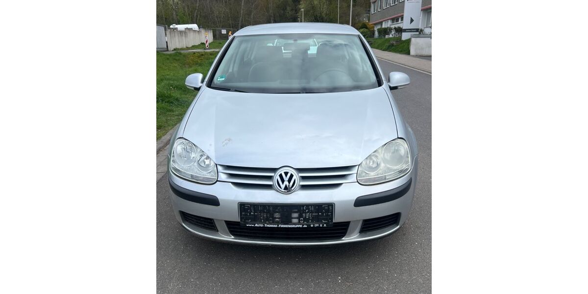 VW Golf 57.000 km 1.900 &euro; Bonn 53229