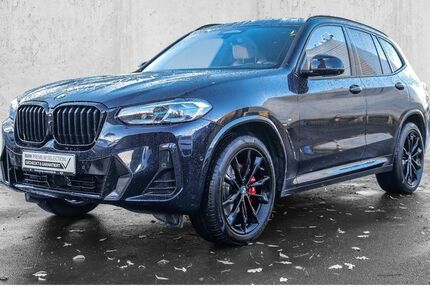 BMW X3 33.250 km 50.495 &euro; Köln-West 50858