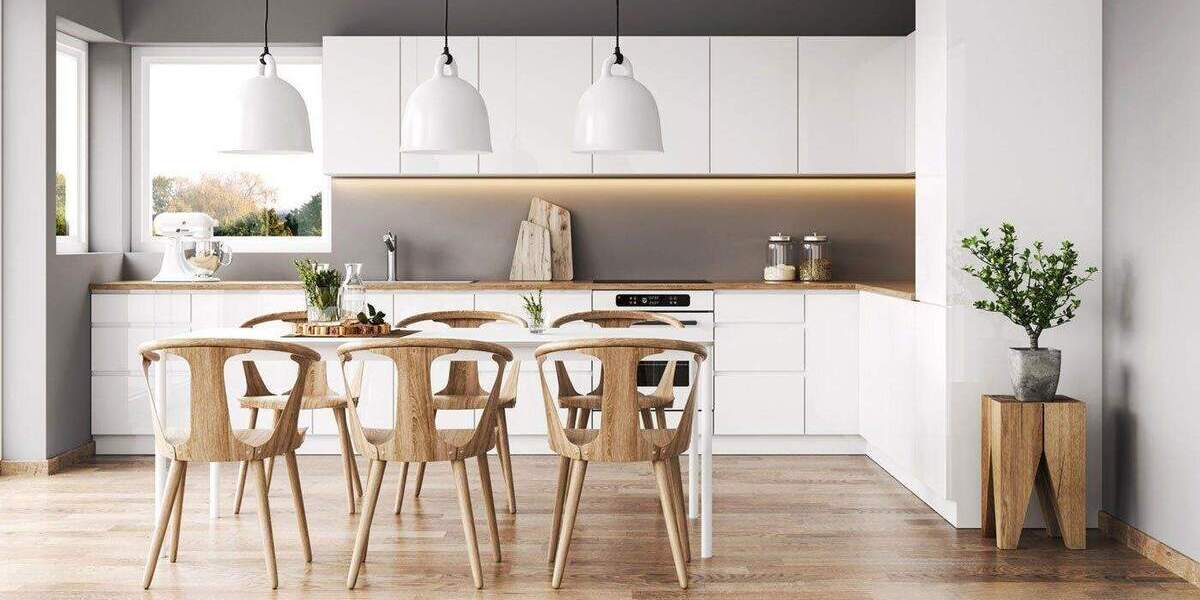 Einfamilienhaus Erftstadt Lechenich - 7 Zimmer, 197 m&sup2;, 507.399&euro; | Angebot:25683420